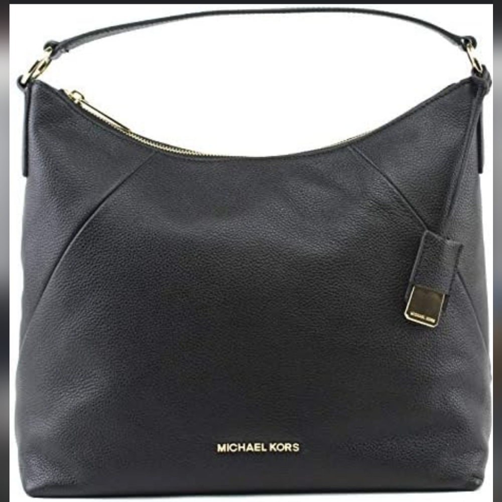 🆕️Michael kors Karson bag